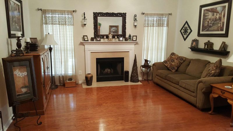 4113 Eastbury Ct, North Charleston, SC 29420