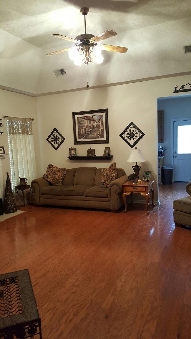 4113 Eastbury Ct, North Charleston, SC 29420