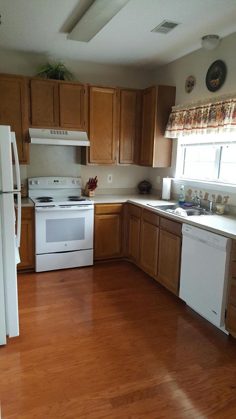 4113 Eastbury Ct, North Charleston, SC 29420