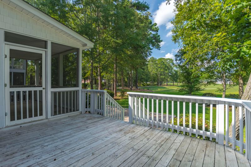 8791 E Fairway Woods Cir, North Charleston, SC 29420