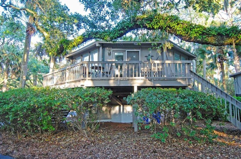 1 Dune Crest Tc, Seabrook Island, SC 29455