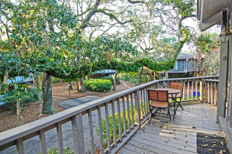 1 Dune Crest Tc, Seabrook Island, SC 29455