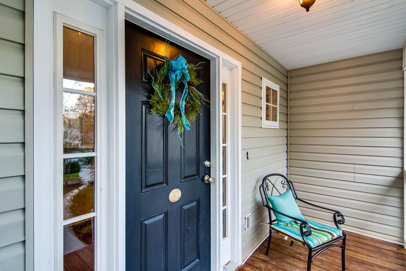 355 Kingston Ln, Mount Pleasant, SC 29464
