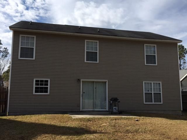 5209 Carlisle Ct, Summerville, SC 29485
