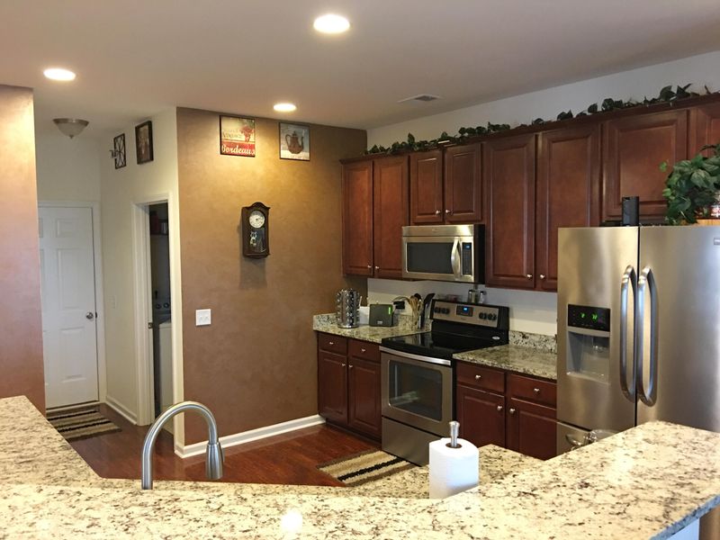 263 Oglethorpe Cir, Moncks Corner, SC 29461