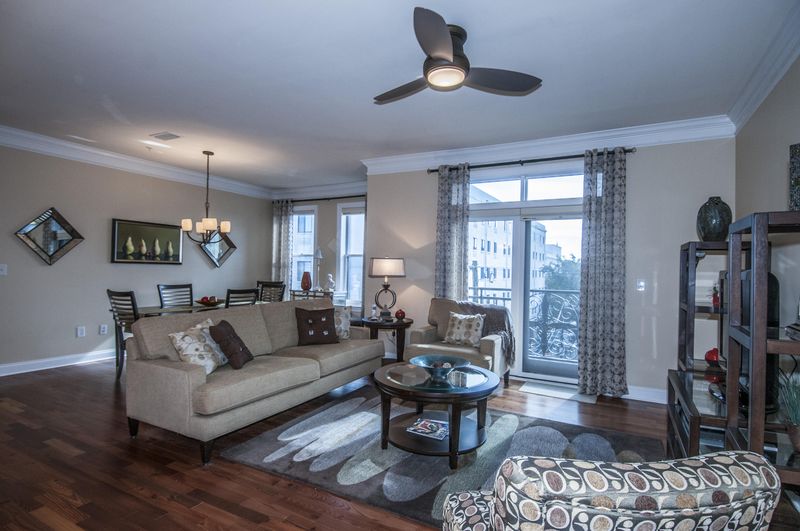 76 Society St #31, Charleston, SC 29401