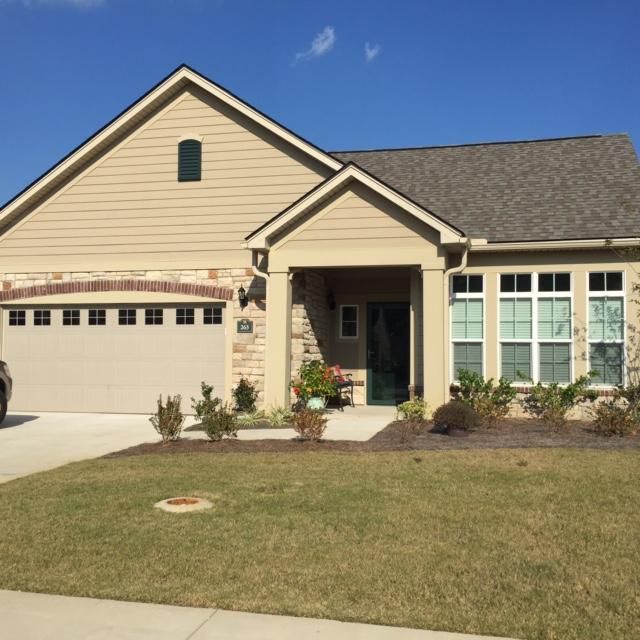 103 Anson Village Ln #74, Summerville, SC 29486