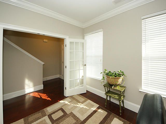 611 English Oak Cir, Moncks Corner, SC 29461