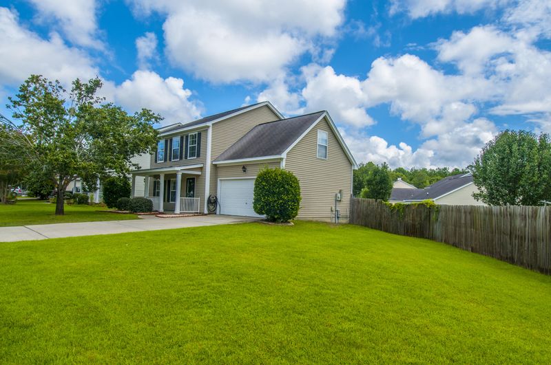 139 Two Pond Loop, Ladson, SC 29456