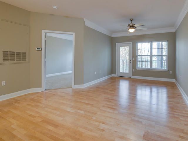 1513 Basildon Rd, Mount Pleasant, SC 29466