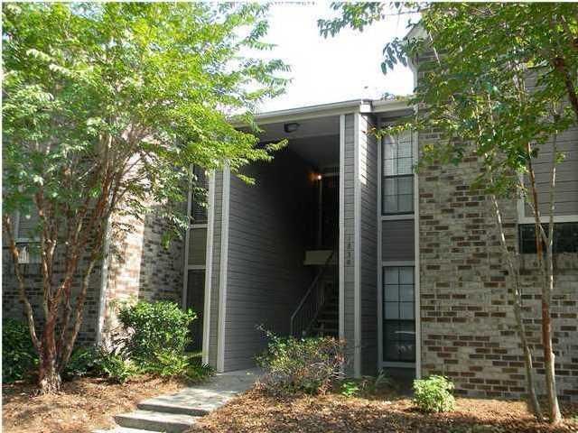 1838 Villa Maison #B, Mount Pleasant, SC 29464