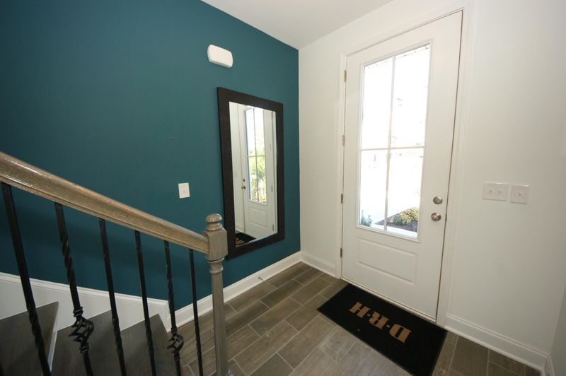 214 Yeamans Way, Summerville, SC 29483