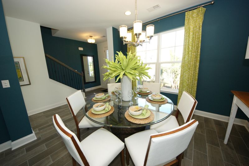 214 Yeamans Way, Summerville, SC 29483