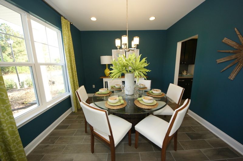 214 Yeamans Way, Summerville, SC 29483