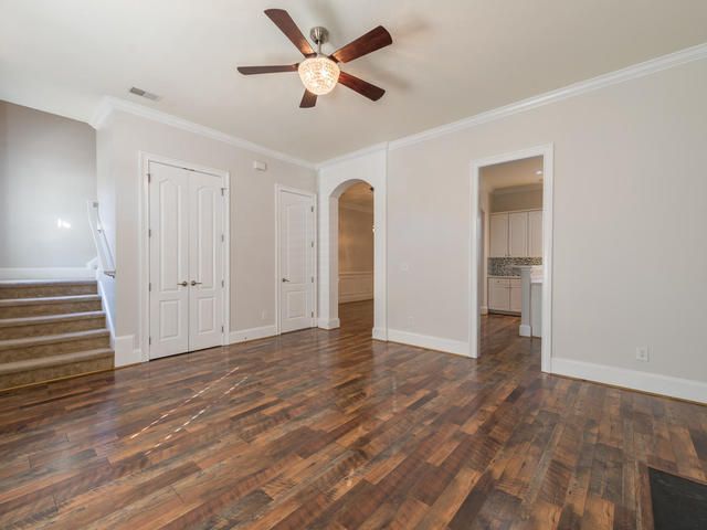 1816 Tennyson Row #27, Mount Pleasant, SC 29466