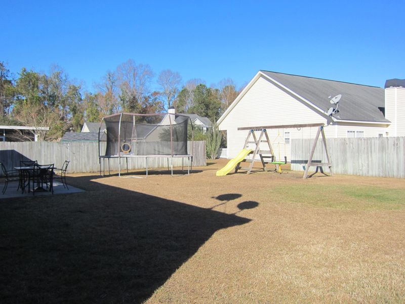 250 Highwoods Plantation Ave, Summerville, SC 29485