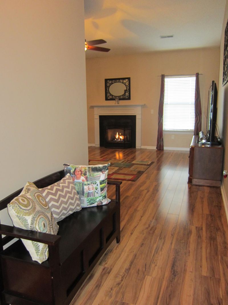 250 Highwoods Plantation Ave, Summerville, SC 29485