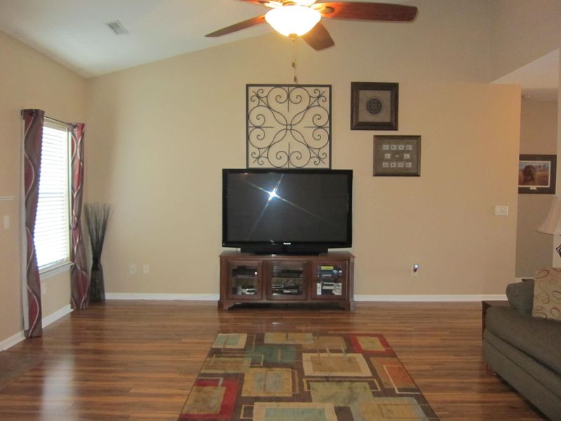 250 Highwoods Plantation Ave, Summerville, SC 29485