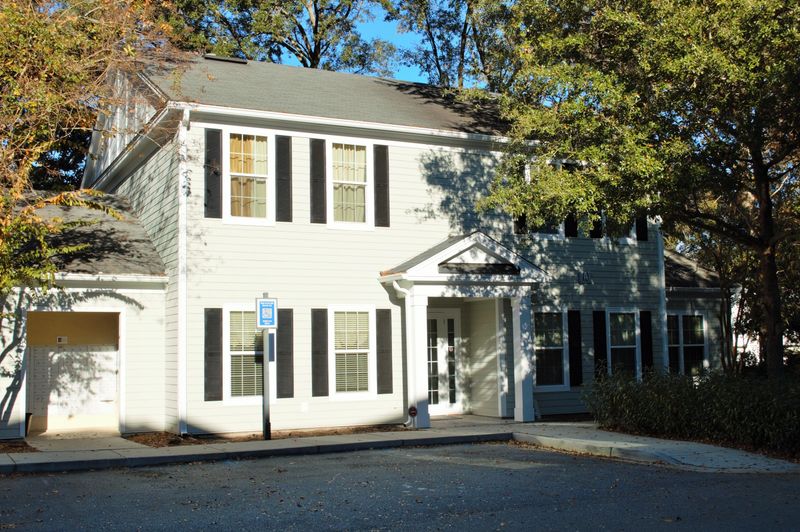 60 Fenwick Hall Allee #1021, Johns Island, SC 29455