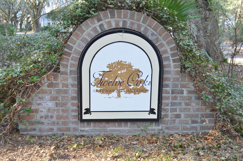 60 Fenwick Hall Allee #1021, Johns Island, SC 29455