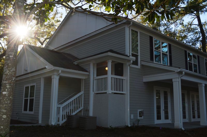 60 Fenwick Hall Allee #1021, Johns Island, SC 29455
