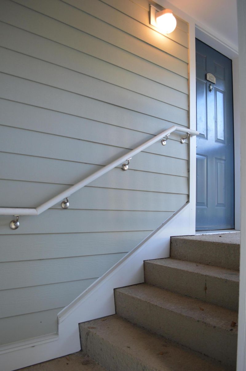 60 Fenwick Hall Allee #1021, Johns Island, SC 29455