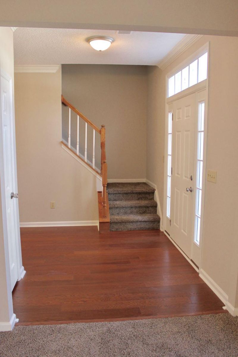 117 S Pembroke Dr, Goose Creek, SC 29445