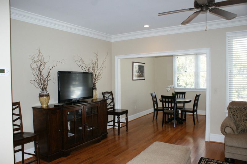 3045 Fairway One, Seabrook Island, SC 29455