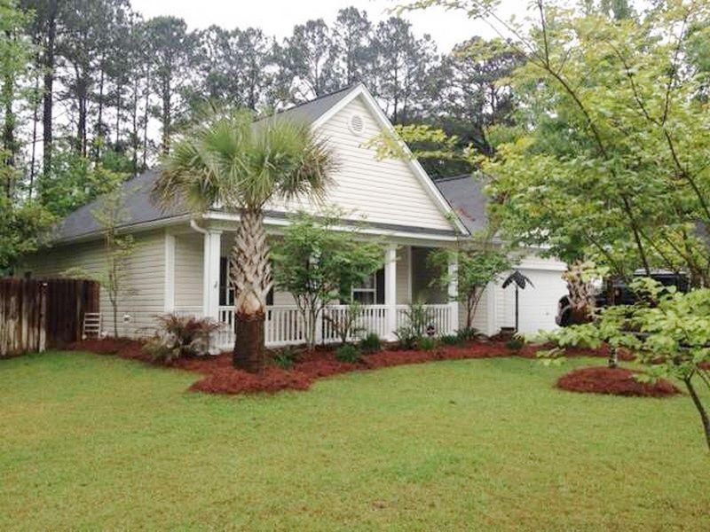 137 Highwoods Plantation, Summerville, SC 29485