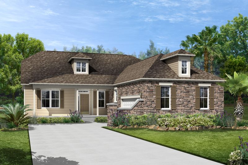 505 Tidewater Chase Ln, Summerville, SC 29486