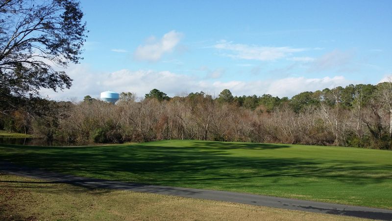 4514 Hope Plantation Dr, Johns Island, SC 29455