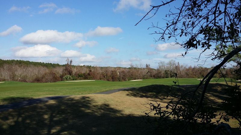 4514 Hope Plantation Dr, Johns Island, SC 29455