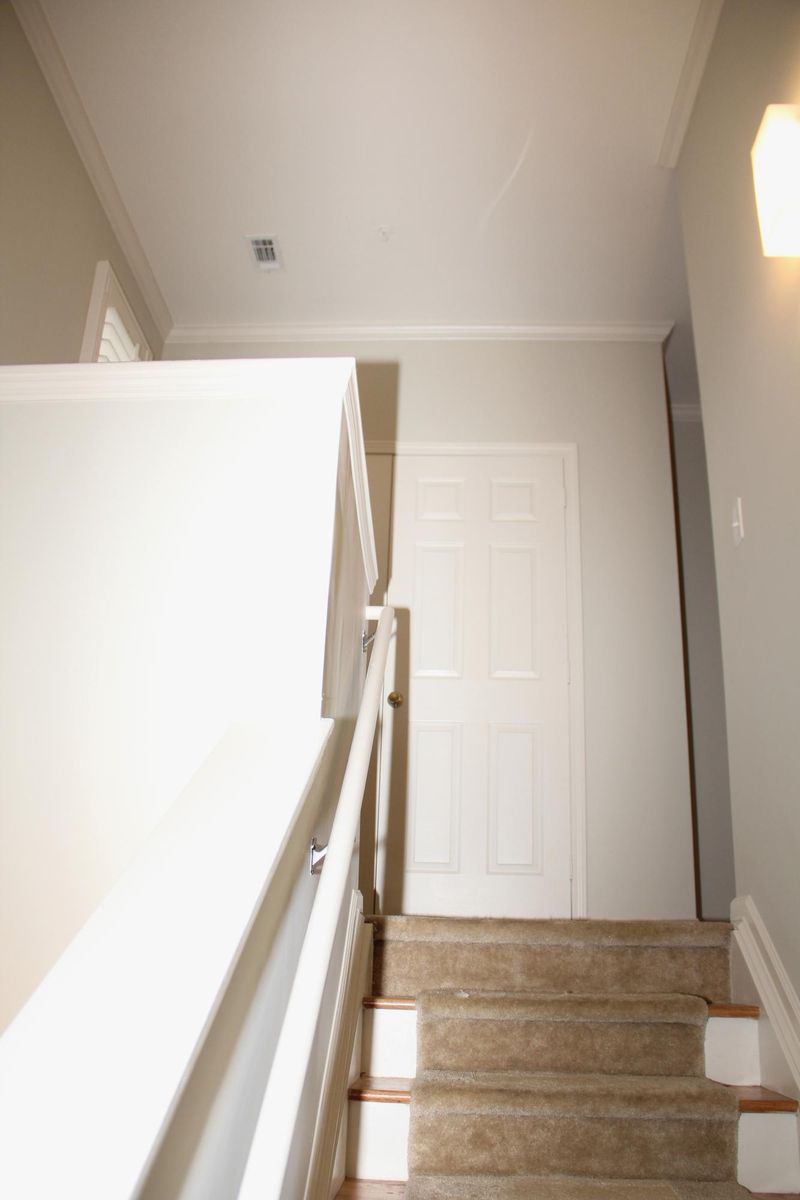 1225 Blakeway St #1404, Daniel Island, SC 29492