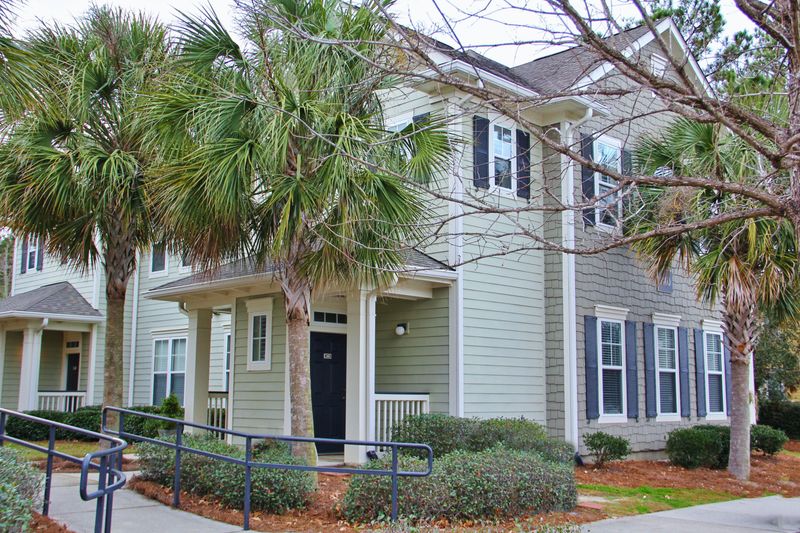 1225 Blakeway St #1404, Daniel Island, SC 29492