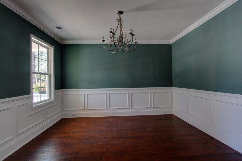 1505 Jahnz Ct, Summerville, SC 29485