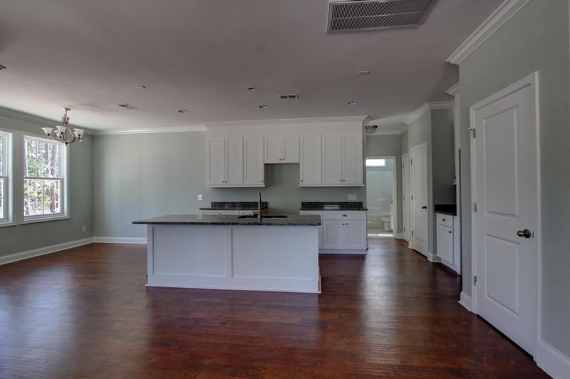 1505 Jahnz Ct, Summerville, SC 29485