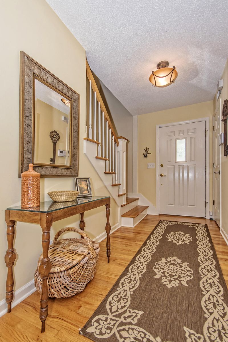 747 Shell Sand Cir, Charleston, SC 29412