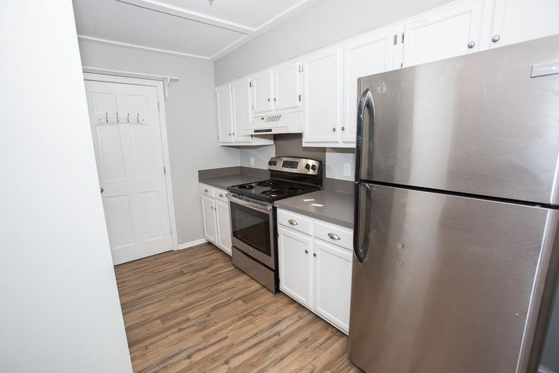 1435 Brockman Cir, Charleston, SC 29412