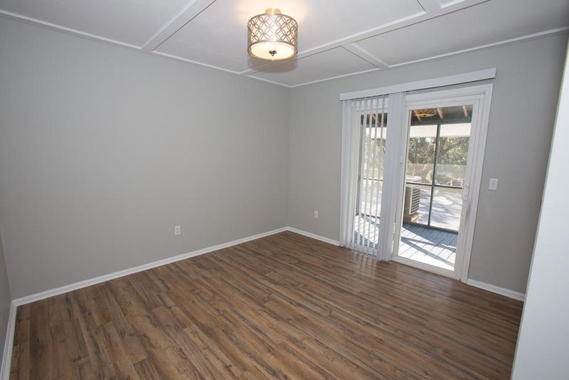 1435 Brockman Cir, Charleston, SC 29412