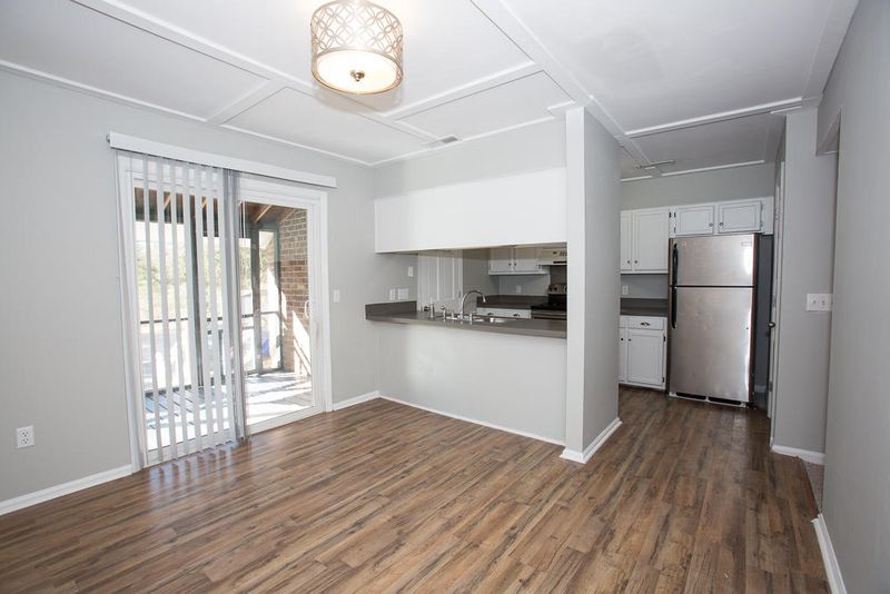 1435 Brockman Cir, Charleston, SC 29412