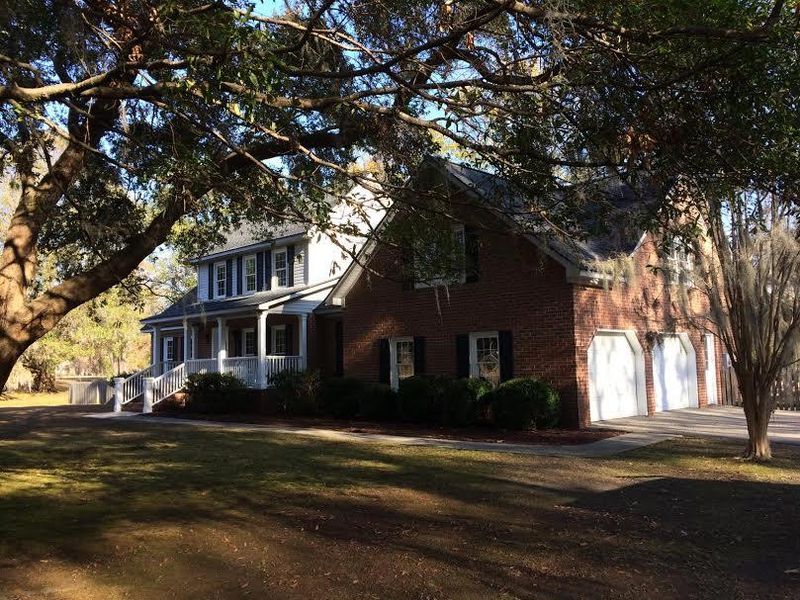 3131 Winners Cir, Charleston, SC 29414
