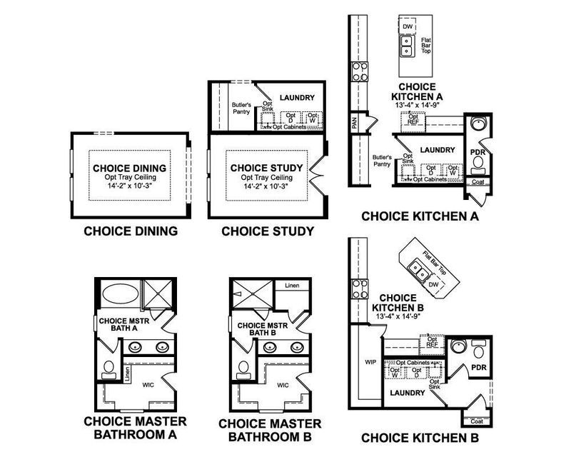 406 Amalie Farms Dr, Wando, SC 29492