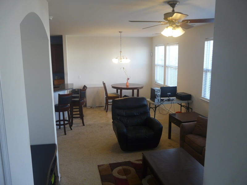 303 Mossy Wood, Summerville, SC 29486