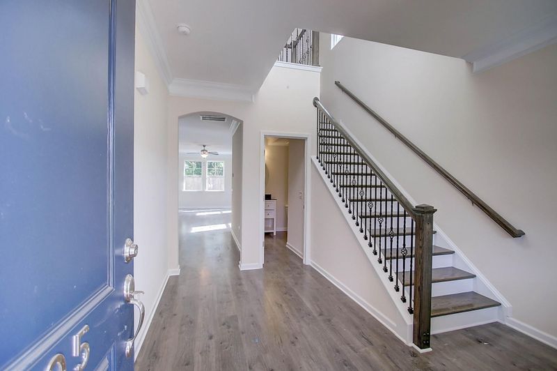 503 Man O War Ln, Moncks Corner, SC 29461