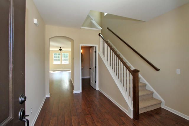 503 Man O War Ln, Moncks Corner, SC 29461