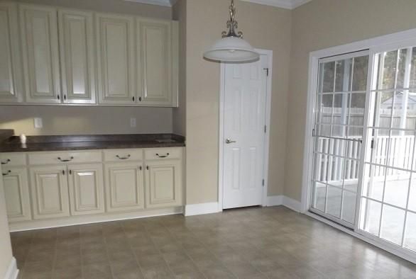 120 Salt Meadow Ln, Summerville, SC 29483