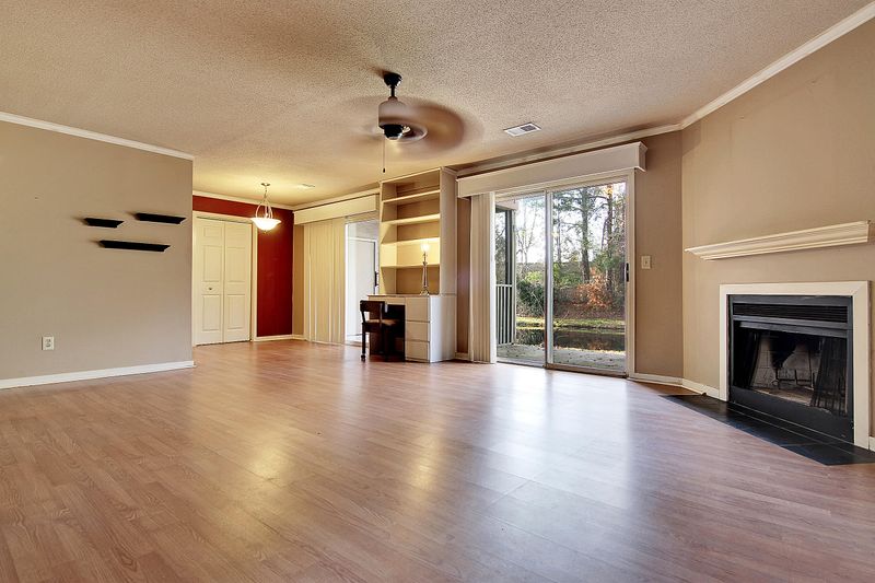 7940 Parklane Ct #702, North Charleston, SC 29418