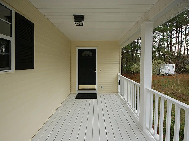 110 Apache Dr, Summerville, SC 29483