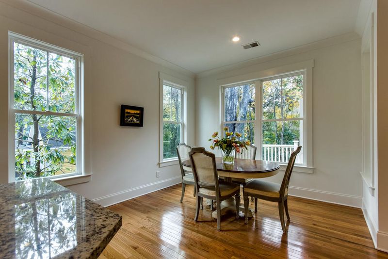 1400 Appling Dr, Mount Pleasant, SC 29464