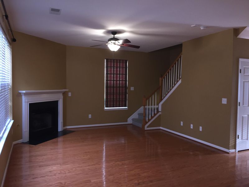 9472 Ayscough Rd, Summerville, SC 29485